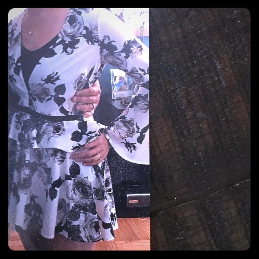 Great condition romper